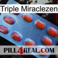 Triple Miraclezen 06